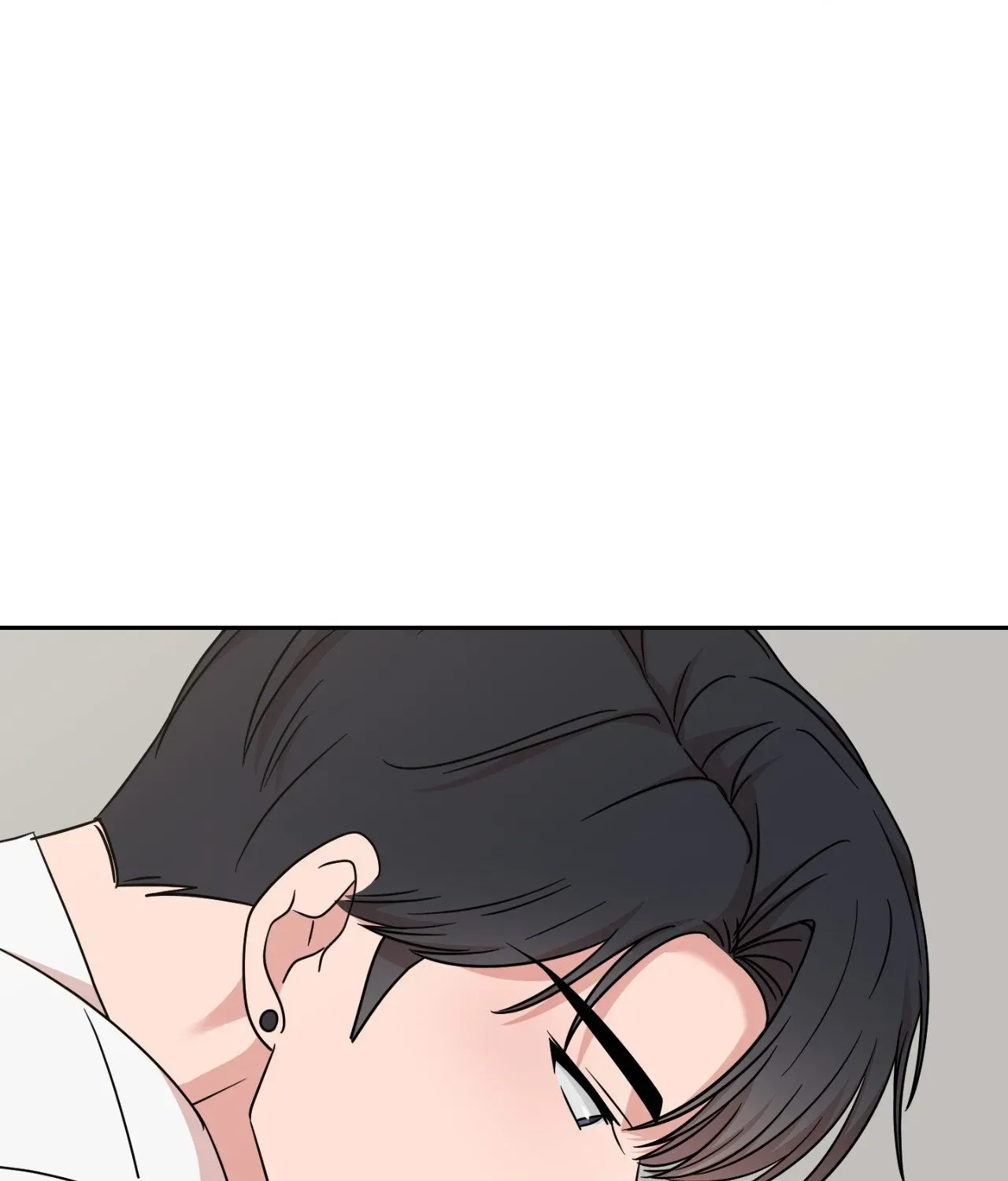 My Sassy Celebrity Chapter 10 page 98 - 
