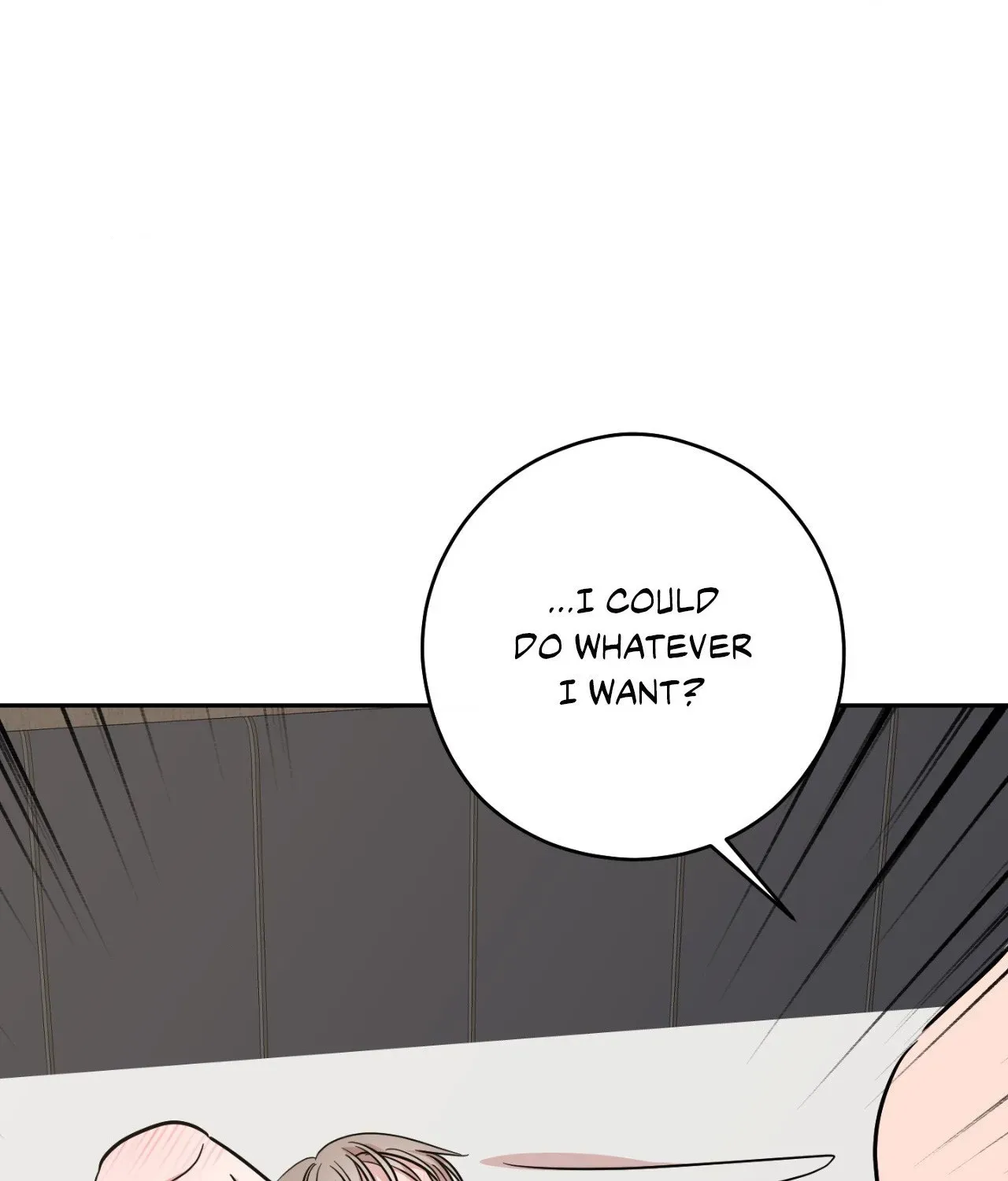 My Sassy Celebrity Chapter 11 page 3 - 