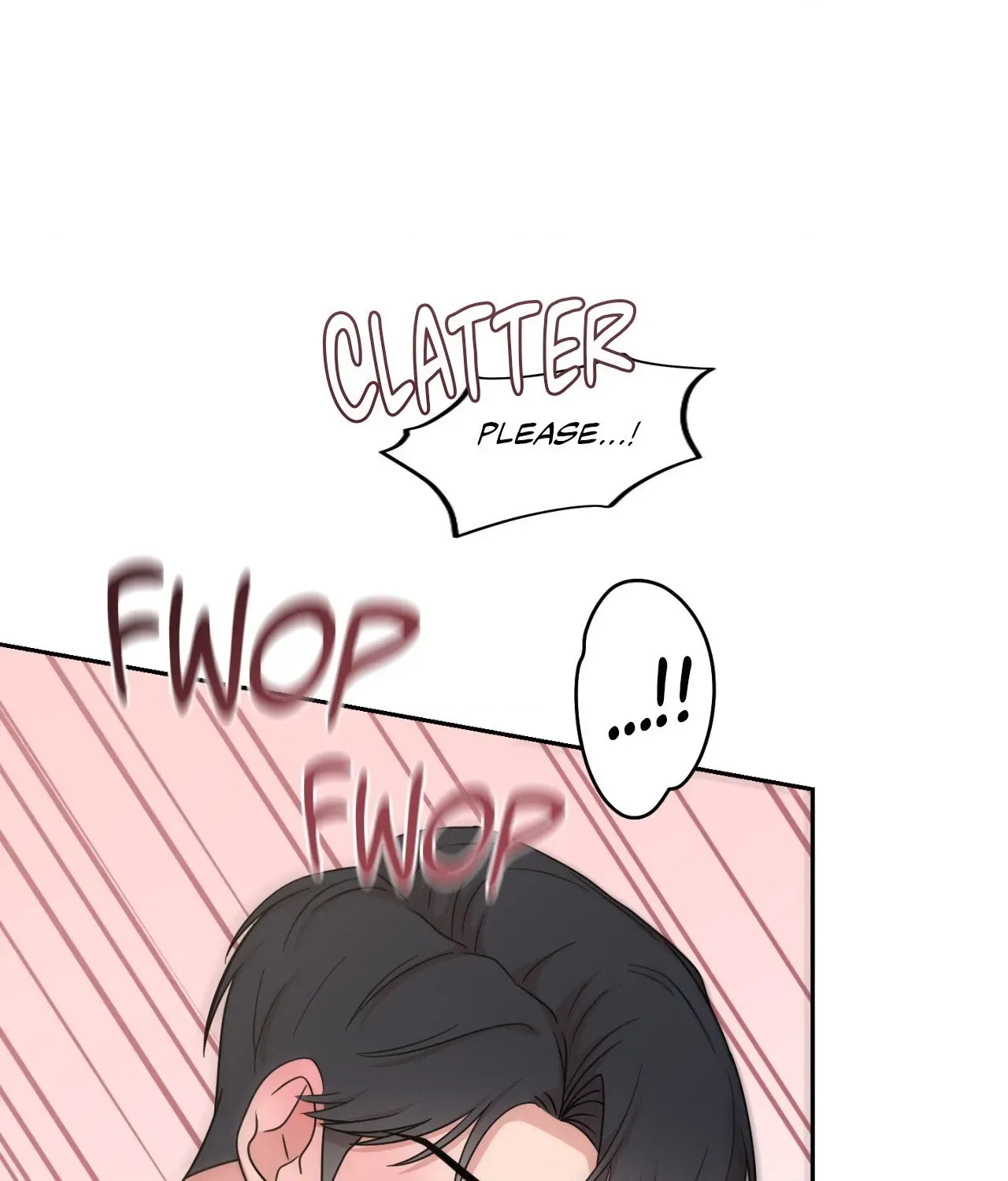 My Sassy Celebrity Chapter 11 page 84 - 