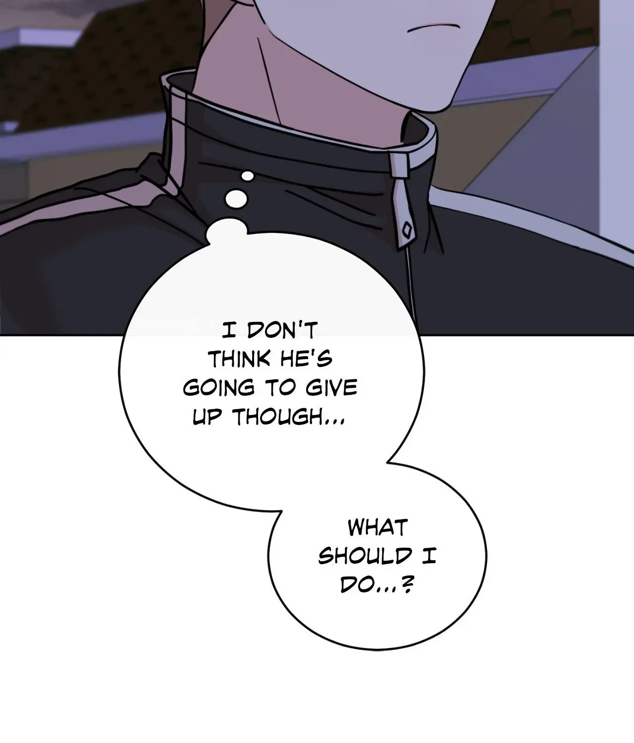 My Sassy Celebrity Chapter 2 page 11 - 
