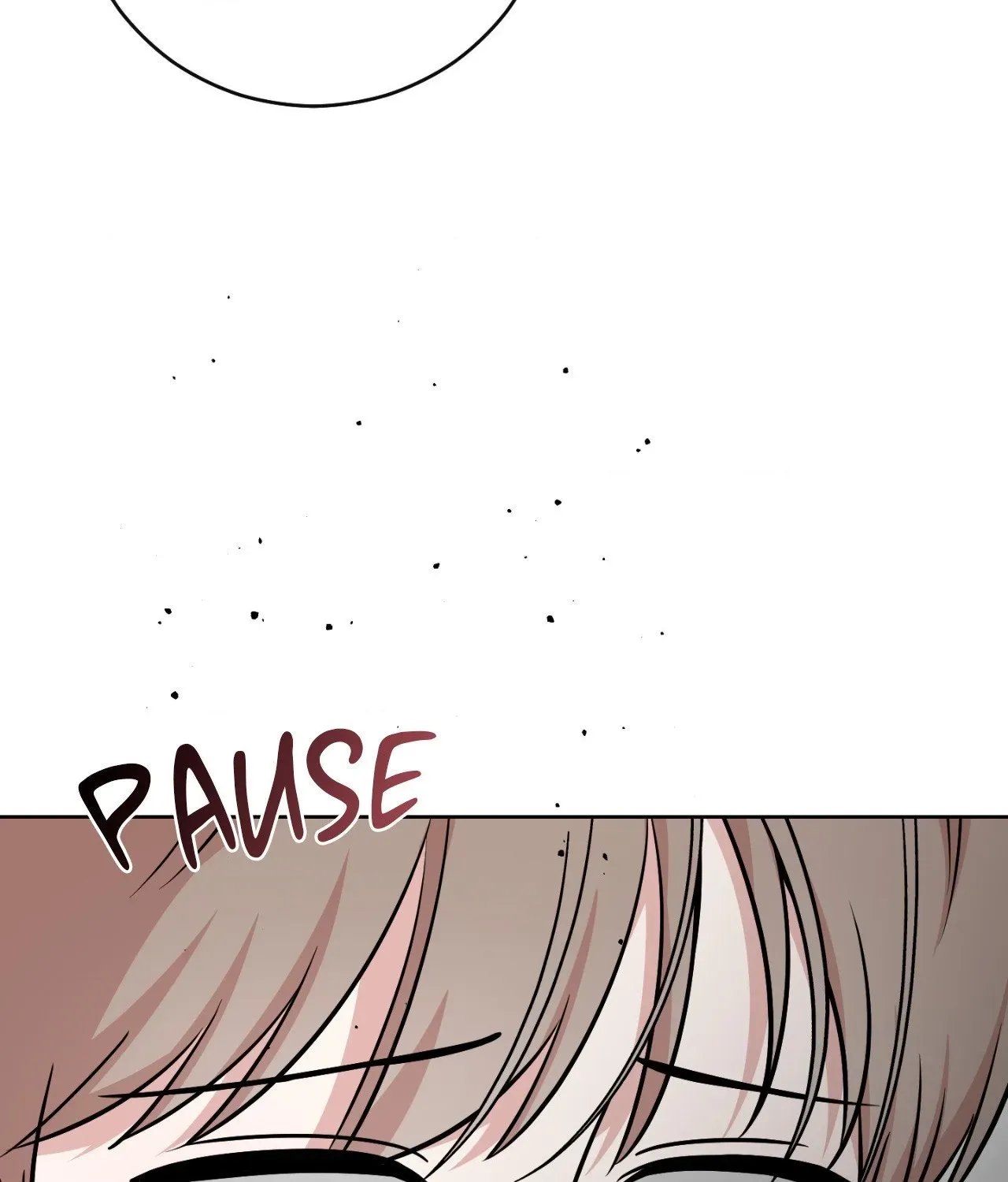 My Sassy Celebrity Chapter 2 page 102 - 