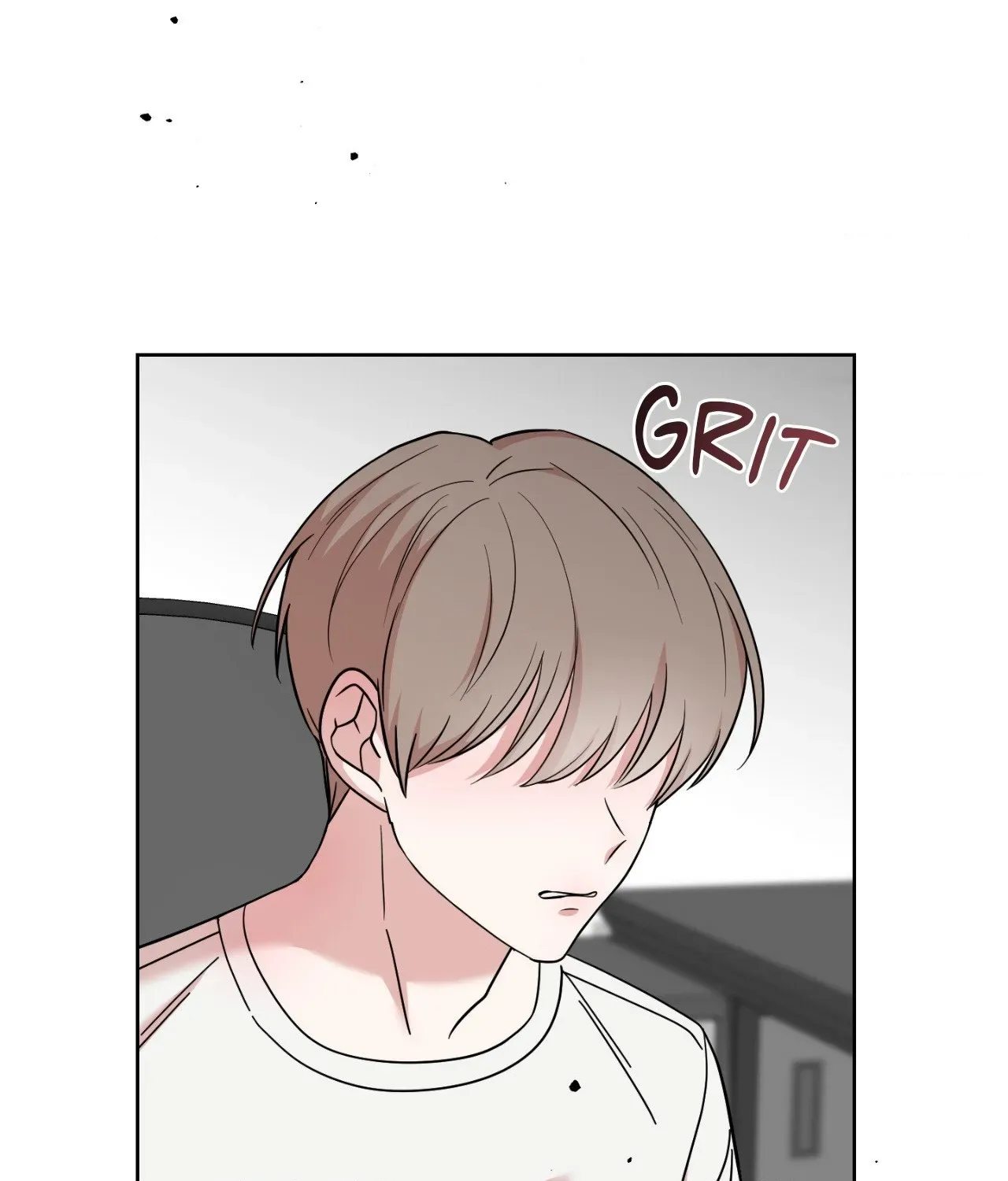 My Sassy Celebrity Chapter 2 page 104 - 