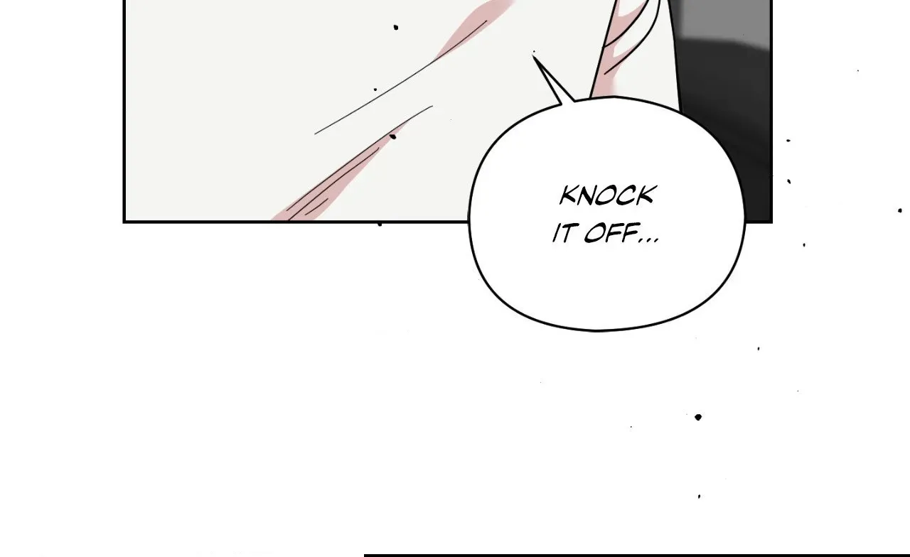 My Sassy Celebrity Chapter 2 page 105 - 