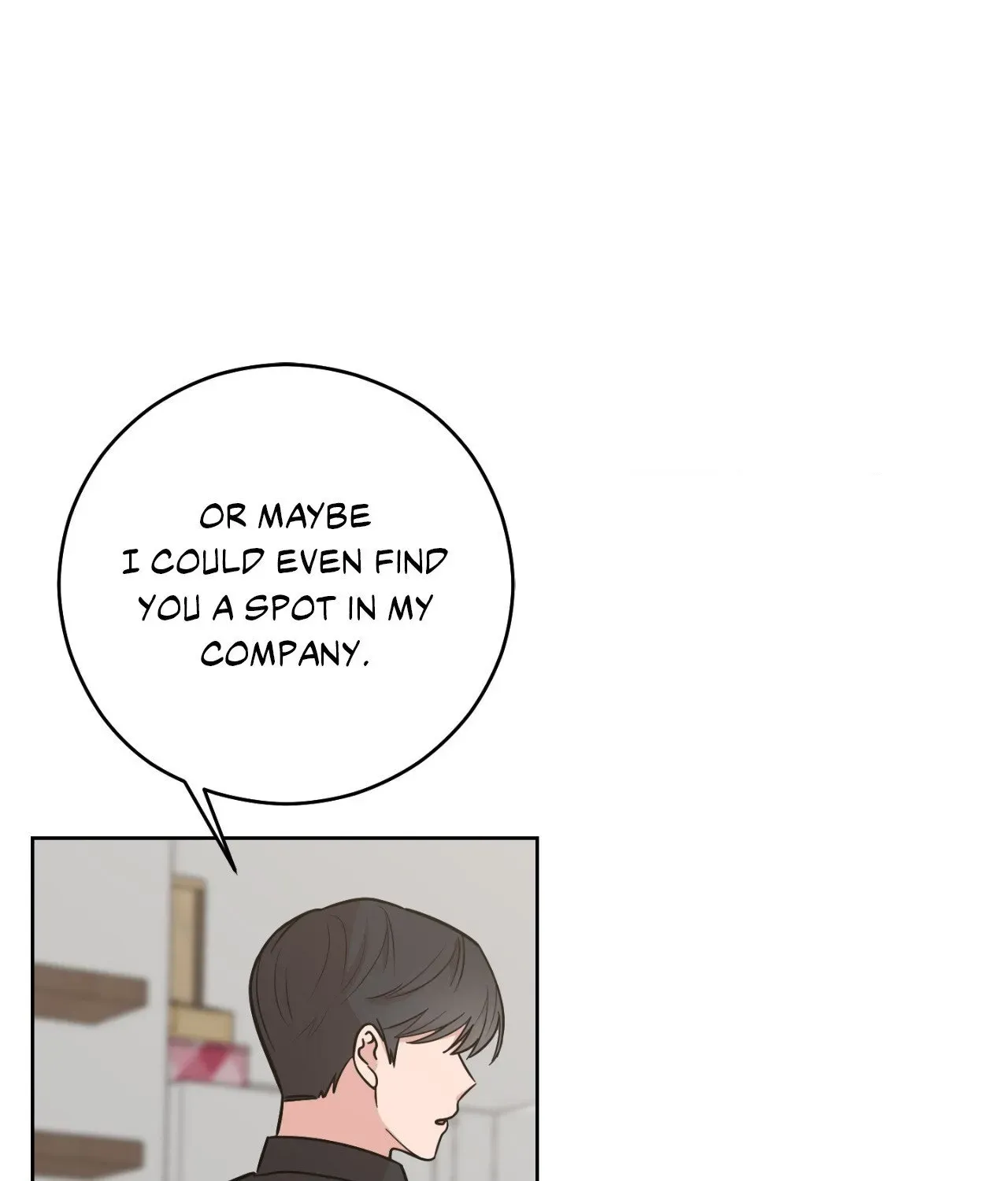 My Sassy Celebrity Chapter 2 page 106 - 