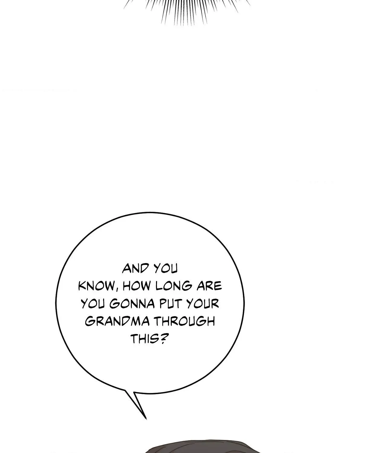 My Sassy Celebrity Chapter 2 page 108 - 