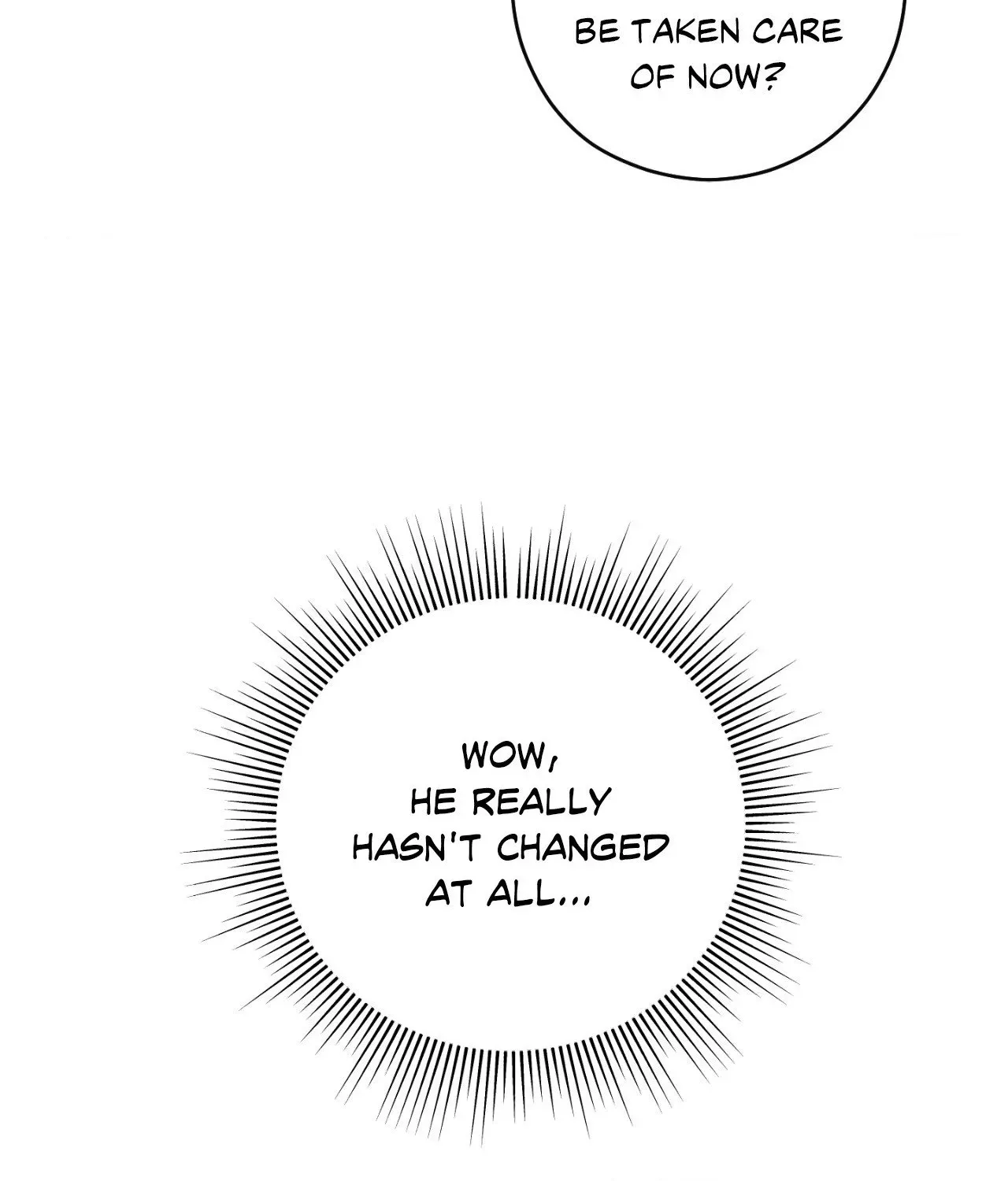 My Sassy Celebrity Chapter 2 page 110 - 