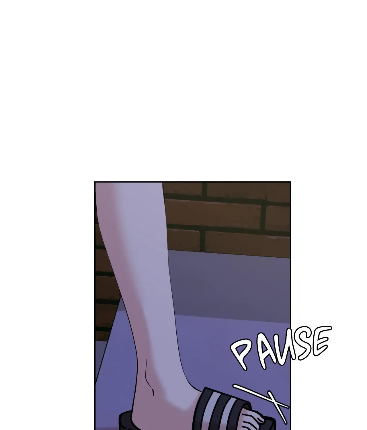 My Sassy Celebrity Chapter 2 page 12 - 