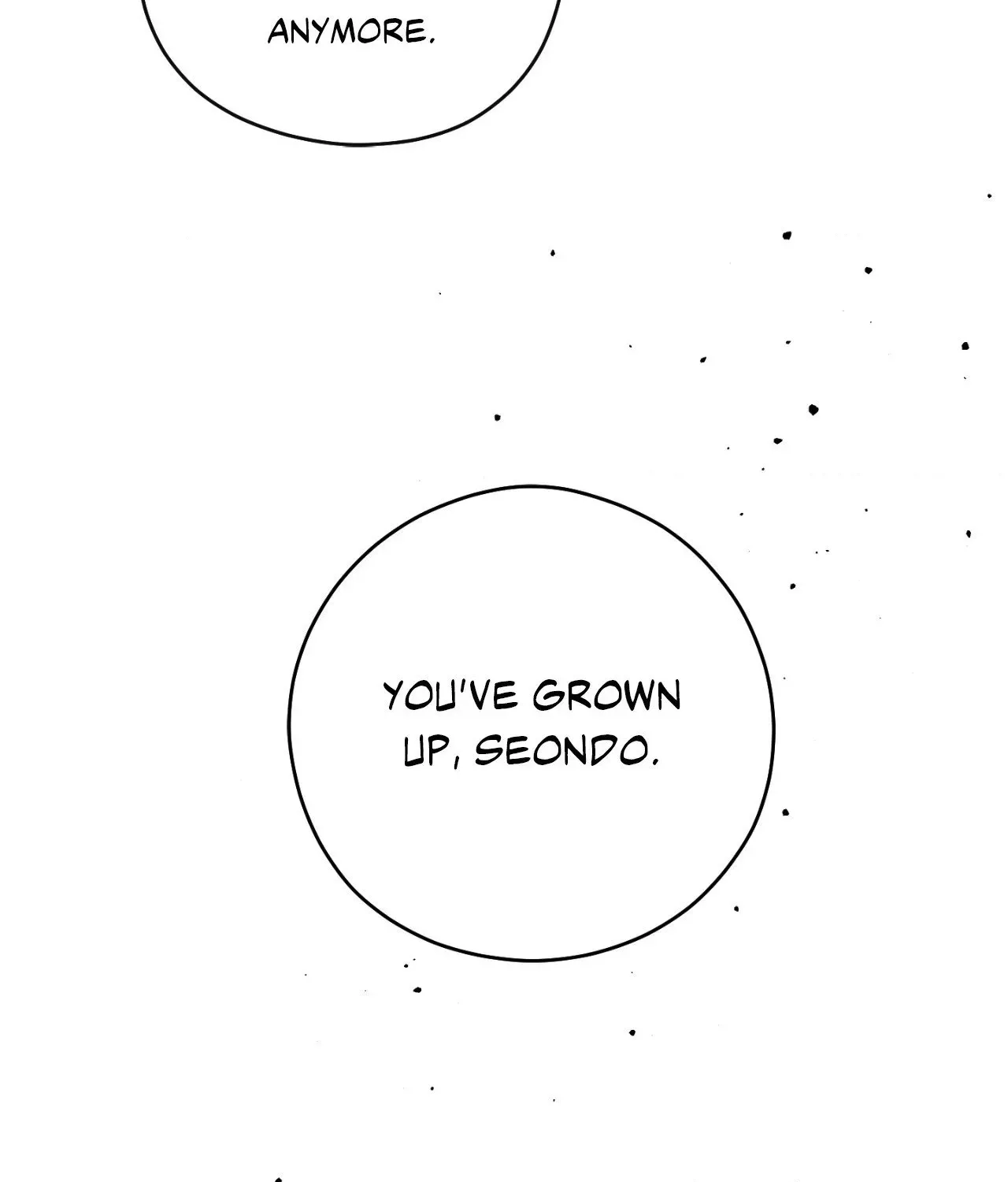 My Sassy Celebrity Chapter 2 page 115 - 