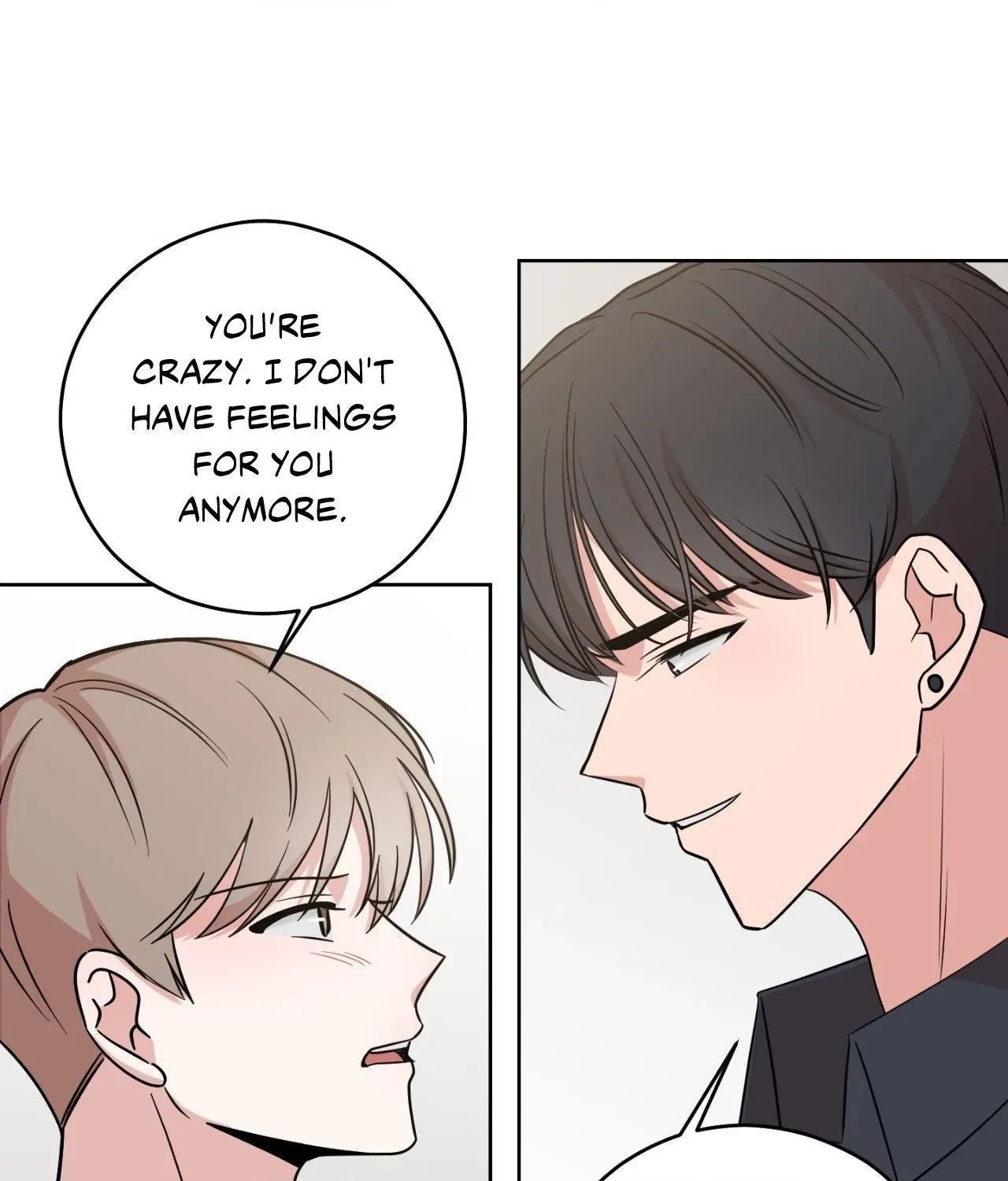 My Sassy Celebrity Chapter 2 page 119 - 