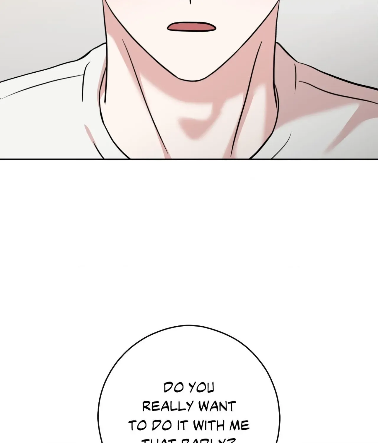 My Sassy Celebrity Chapter 2 page 121 - 