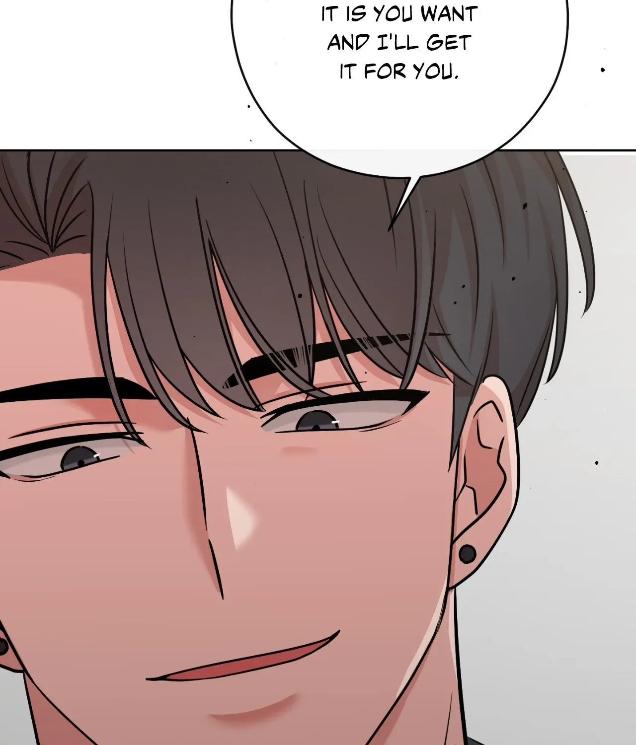 My Sassy Celebrity Chapter 2 page 124 - 