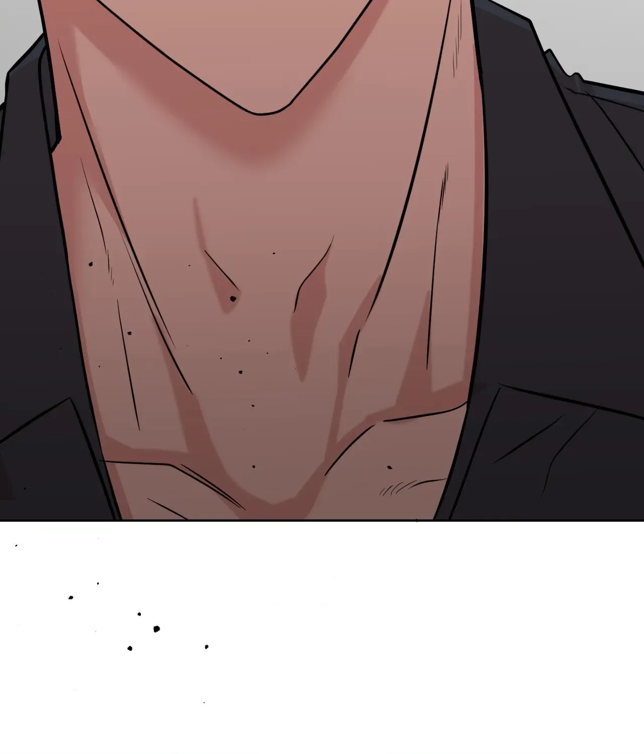 My Sassy Celebrity Chapter 2 page 125 - 