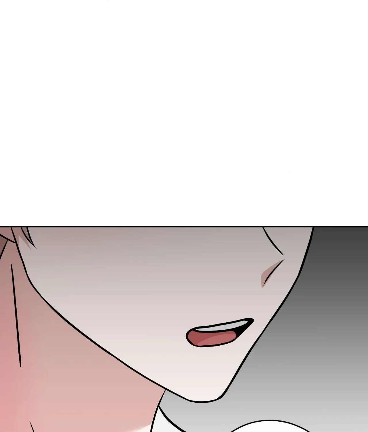 My Sassy Celebrity Chapter 2 page 127 - 