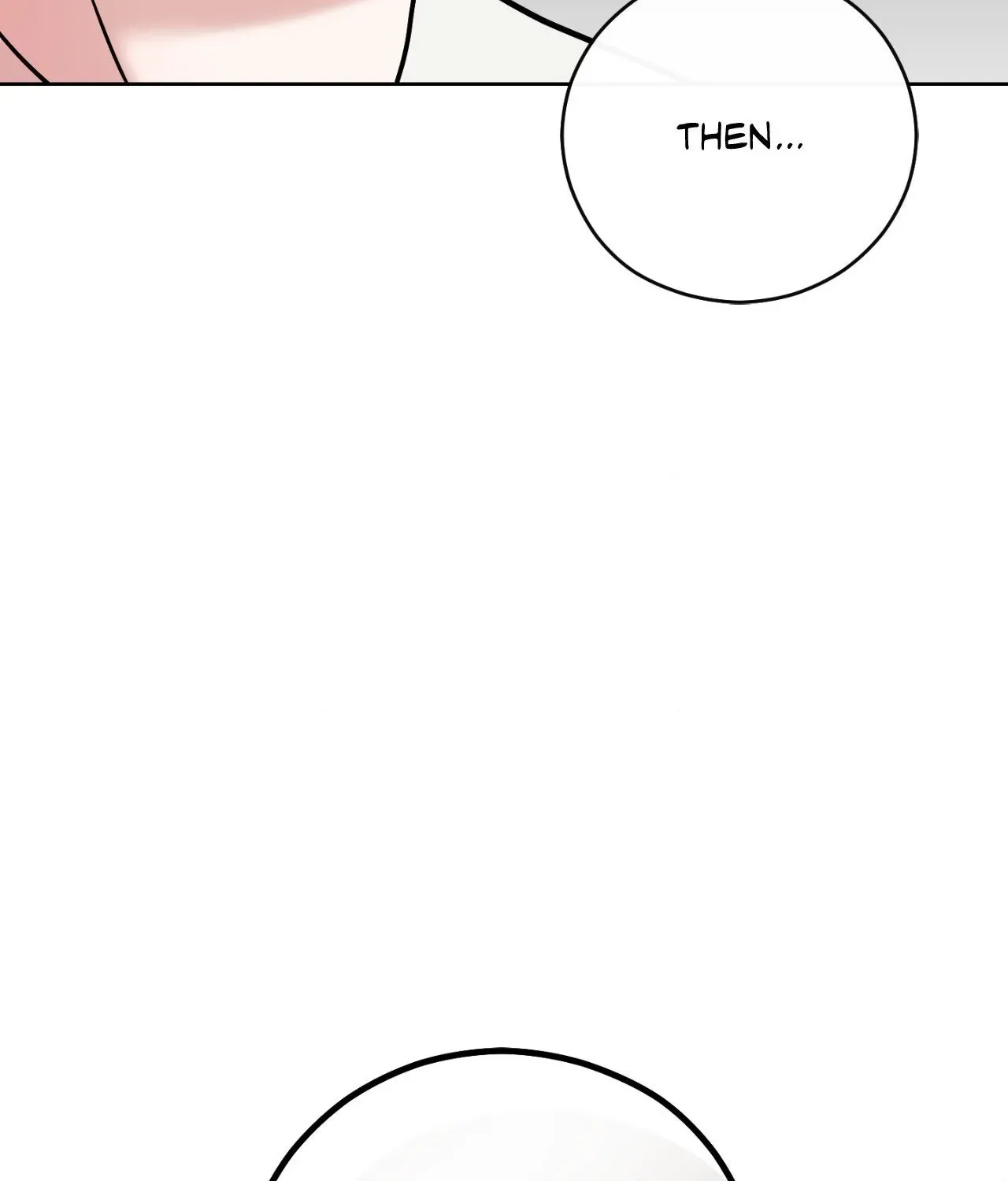 My Sassy Celebrity Chapter 2 page 128 - 