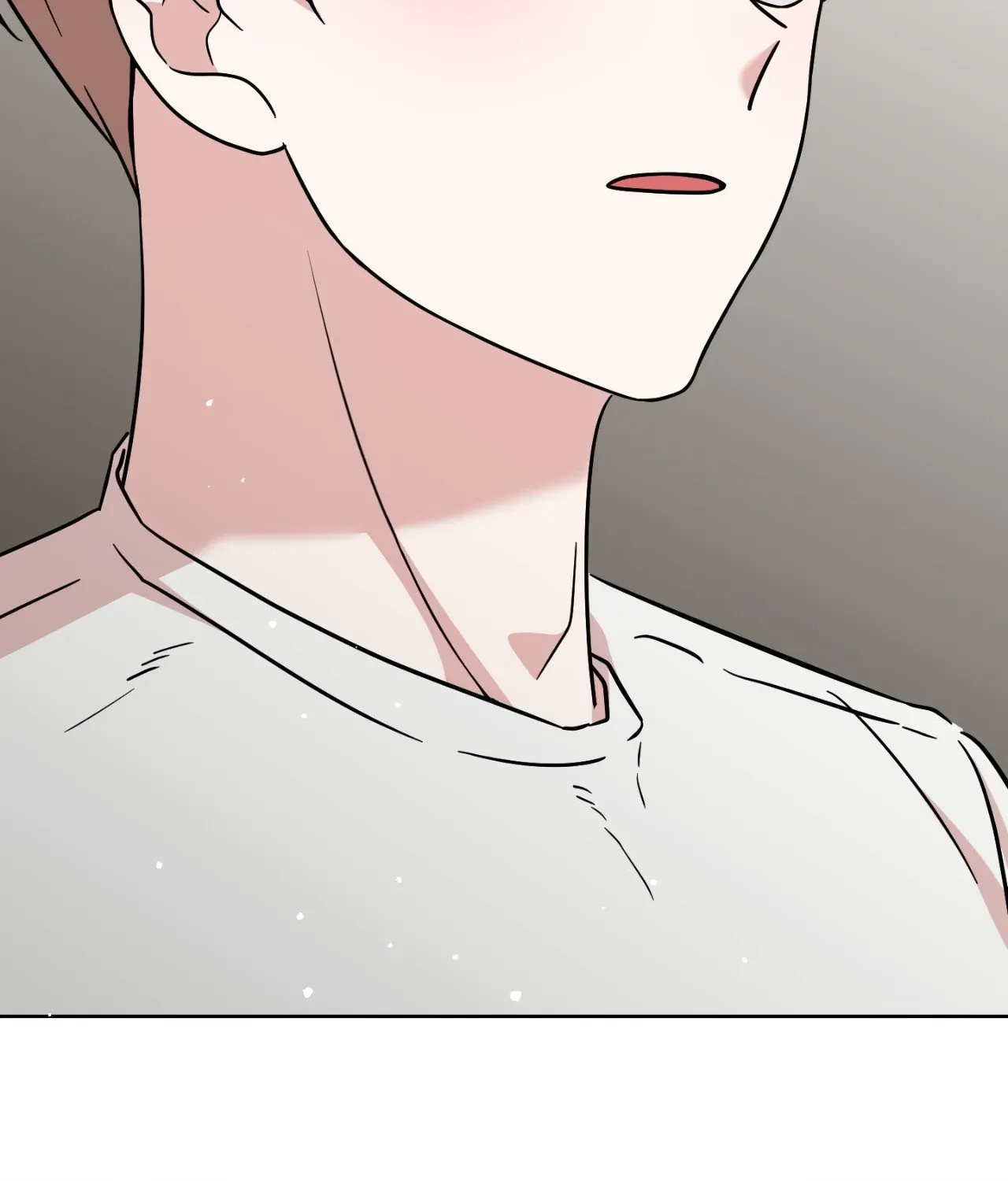 My Sassy Celebrity Chapter 2 page 130 - 
