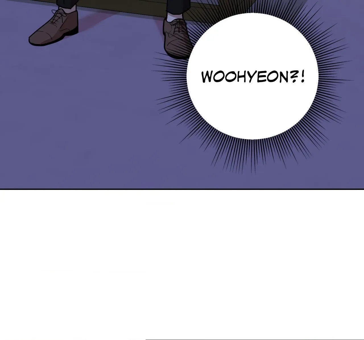 My Sassy Celebrity Chapter 2 page 14 - 
