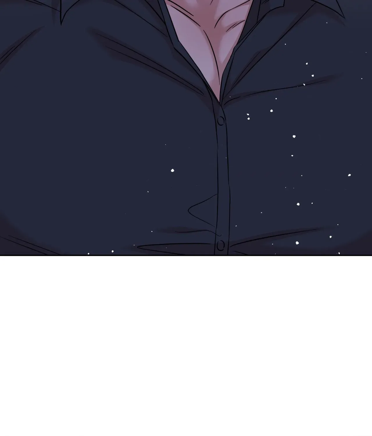 My Sassy Celebrity Chapter 2 page 17 - 