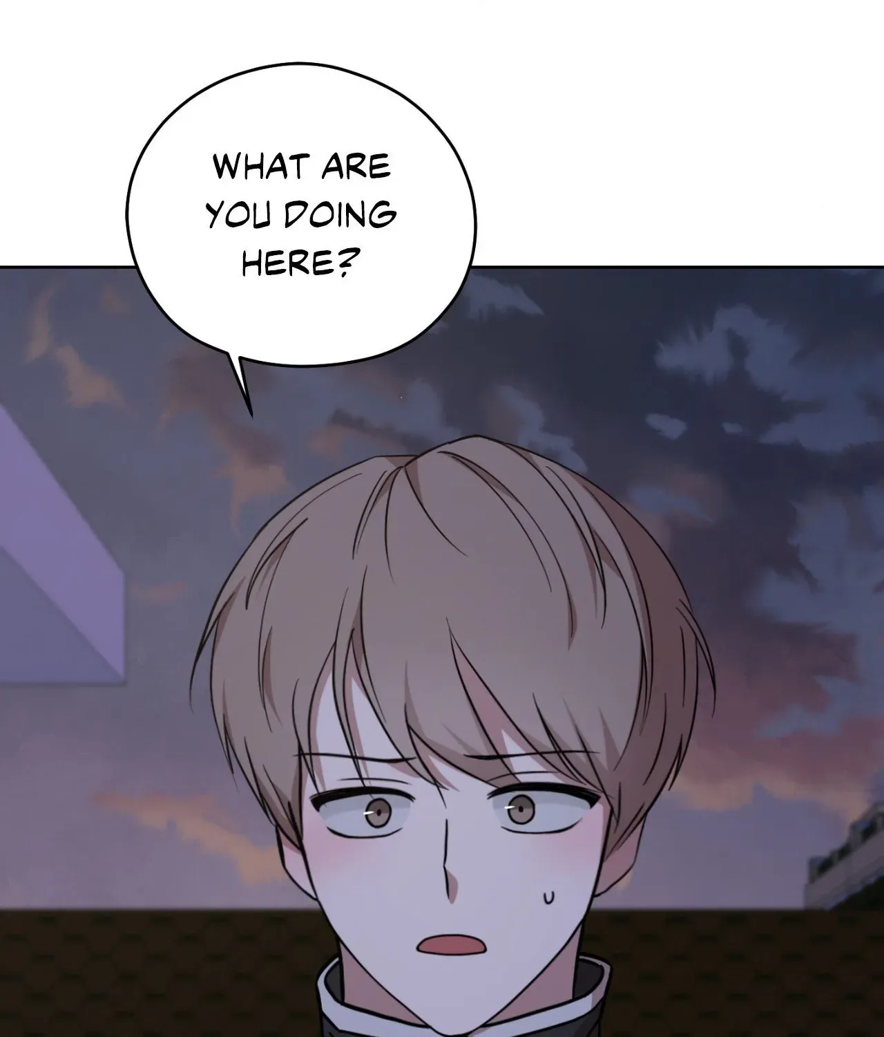 My Sassy Celebrity Chapter 2 page 18 - 