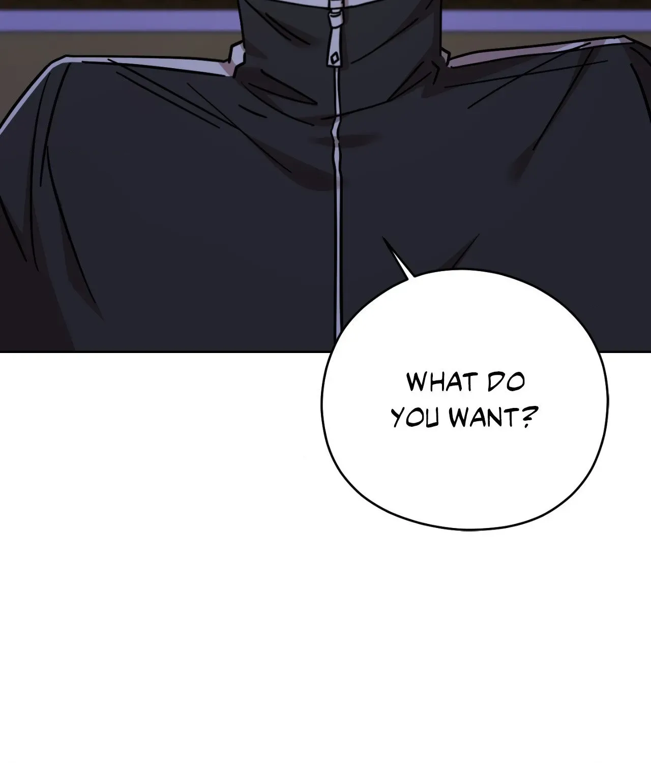 My Sassy Celebrity Chapter 2 page 19 - 