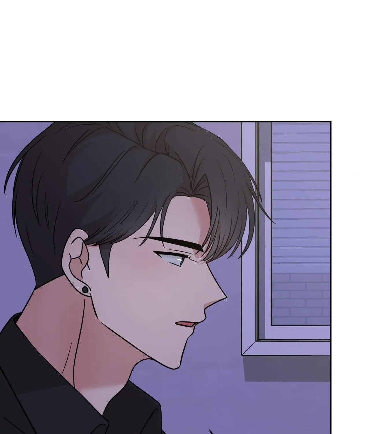My Sassy Celebrity Chapter 2 page 22 - 