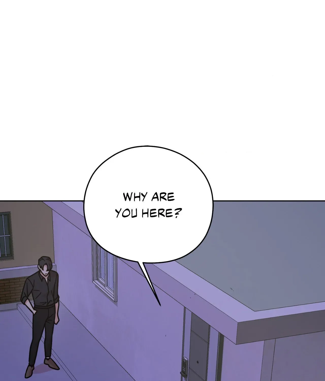 My Sassy Celebrity Chapter 2 page 25 - 