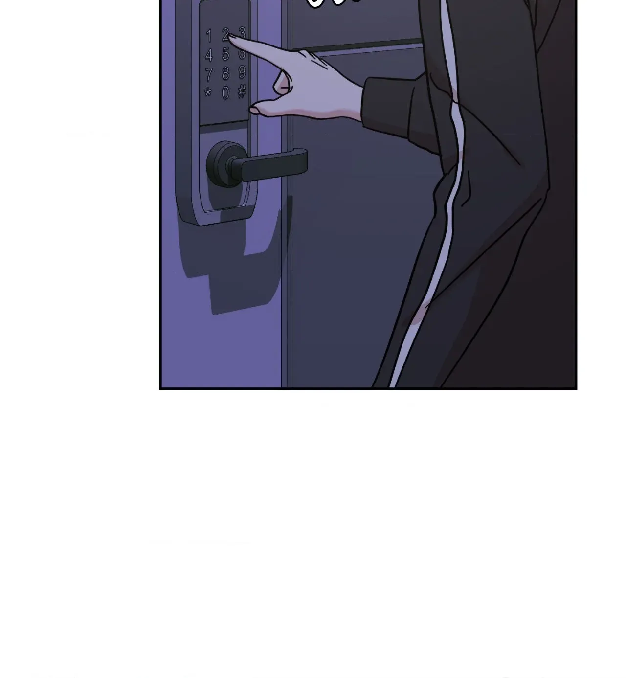 My Sassy Celebrity Chapter 2 page 27 - 