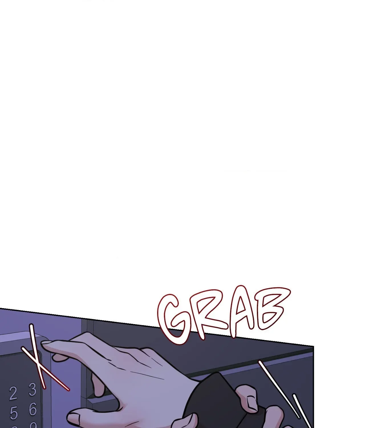 My Sassy Celebrity Chapter 2 page 28 - 