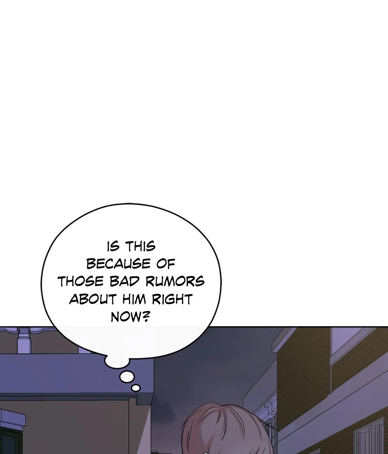 My Sassy Celebrity Chapter 2 page 4 - 