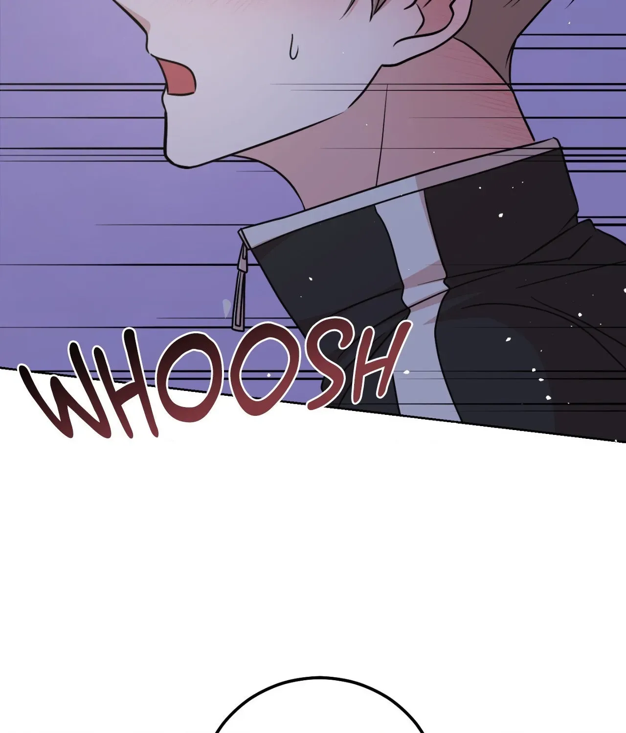 My Sassy Celebrity Chapter 2 page 31 - 