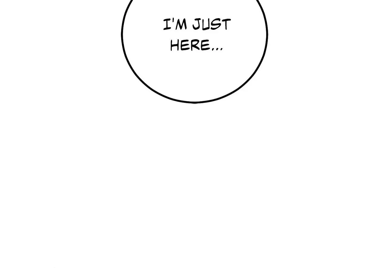 My Sassy Celebrity Chapter 2 page 32 - 