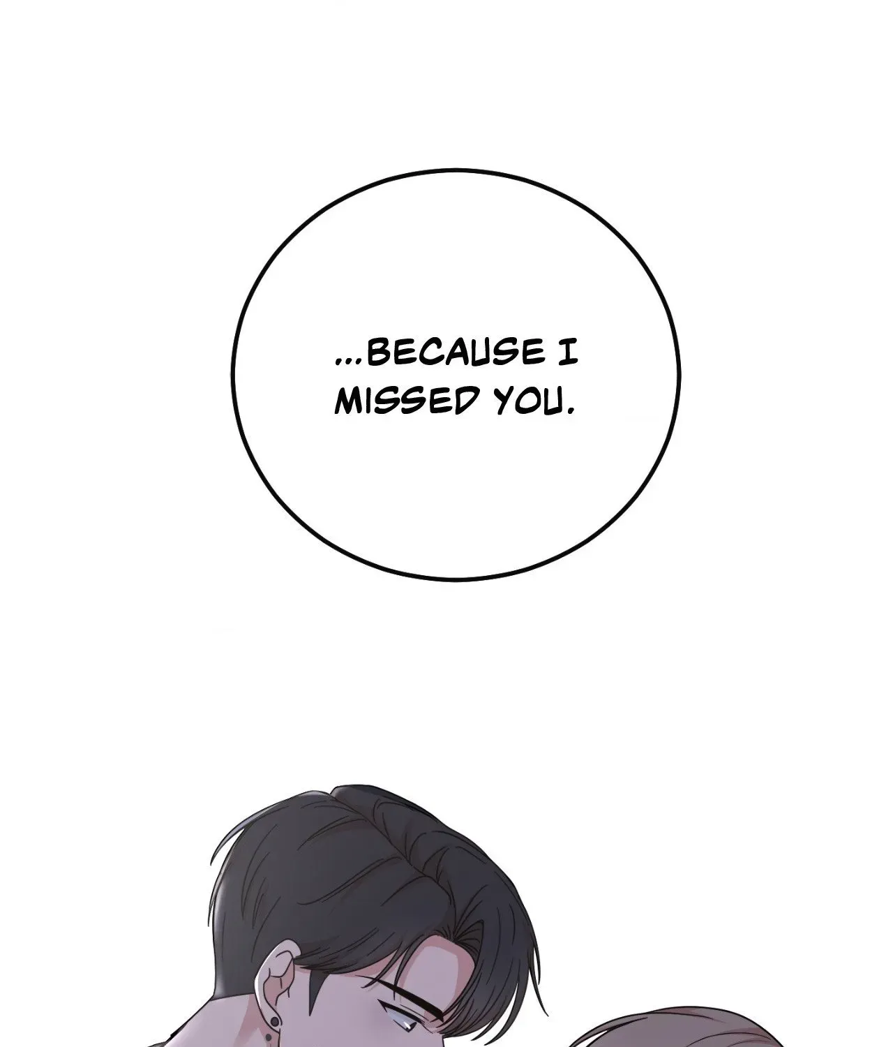 My Sassy Celebrity Chapter 2 page 33 - 