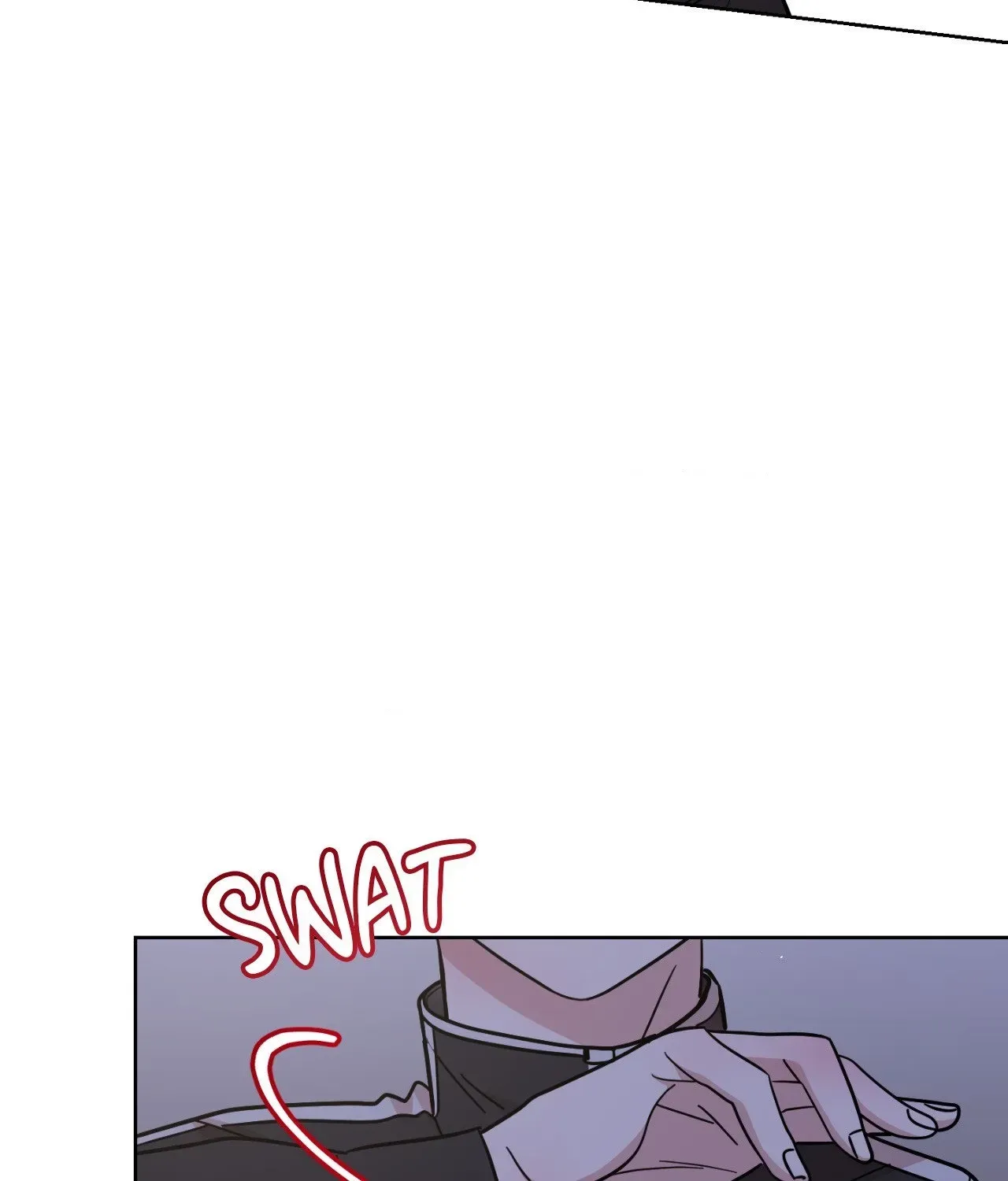 My Sassy Celebrity Chapter 2 page 35 - 