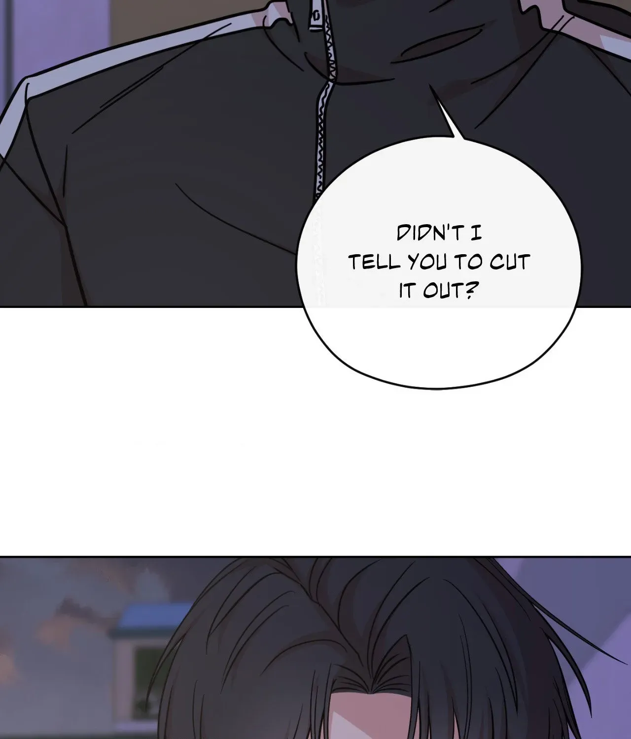 My Sassy Celebrity Chapter 2 page 37 - 
