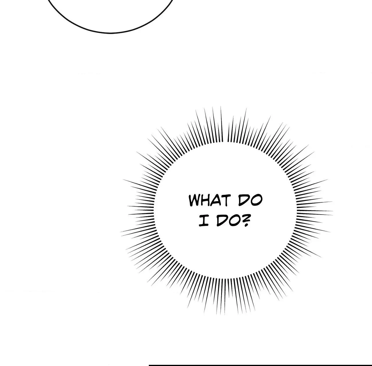 My Sassy Celebrity Chapter 2 page 39 - 
