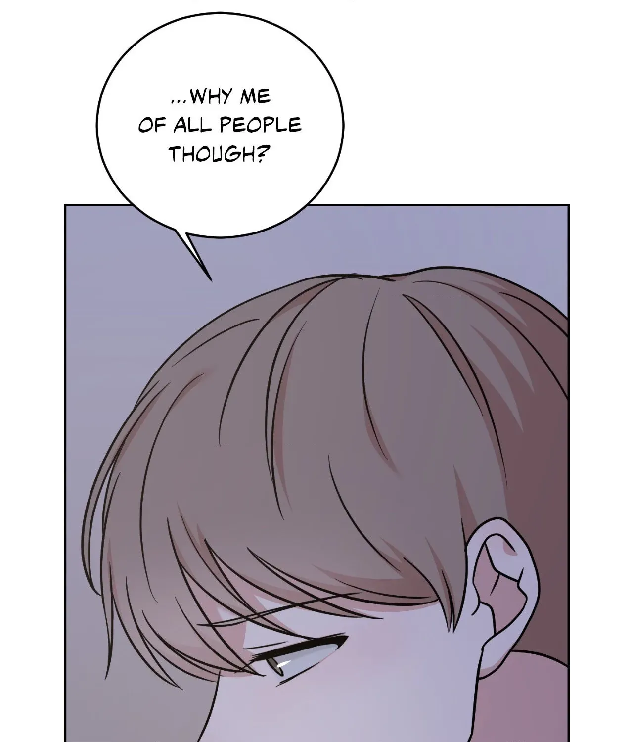 My Sassy Celebrity Chapter 2 page 41 - 