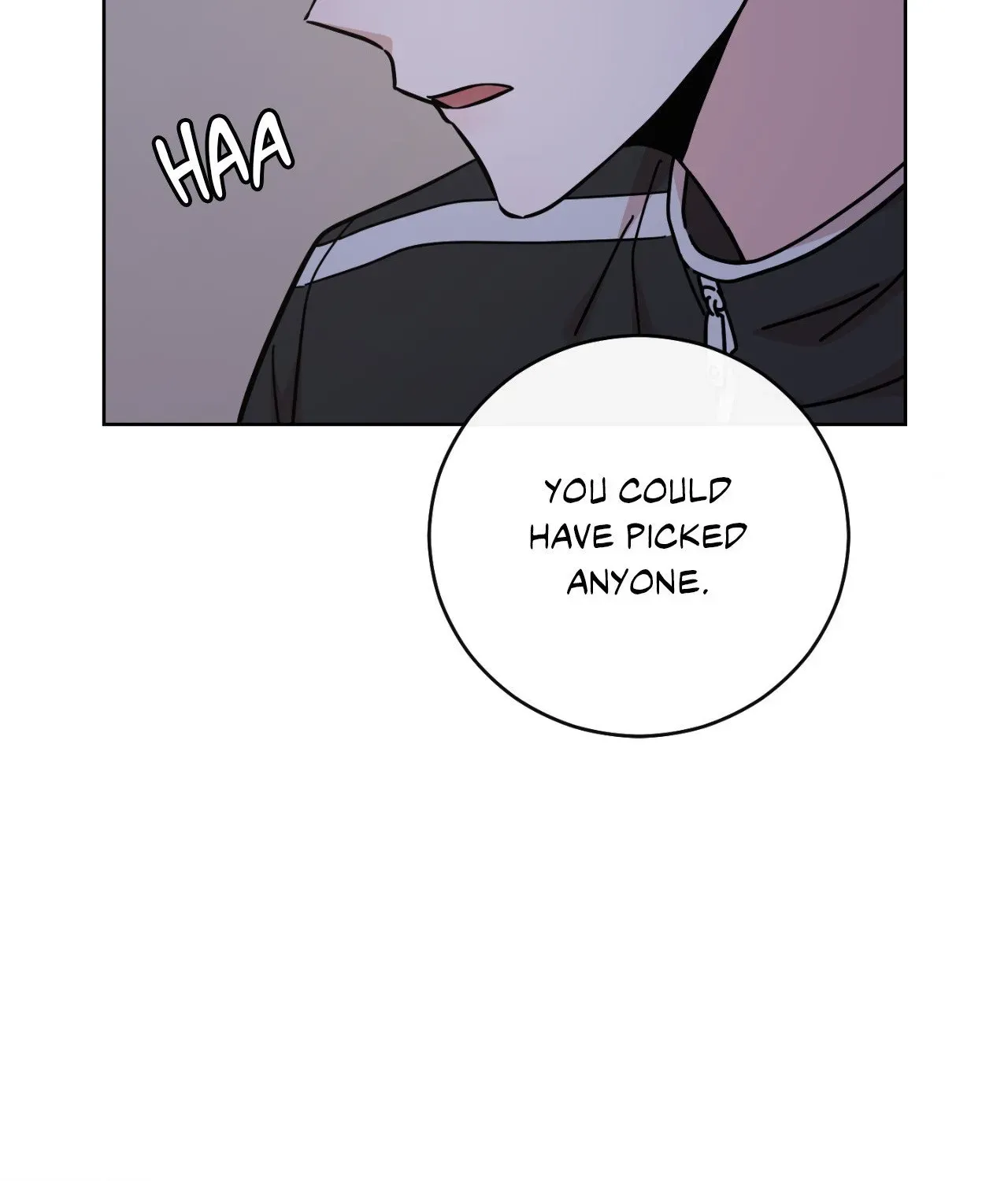 My Sassy Celebrity Chapter 2 page 42 - 