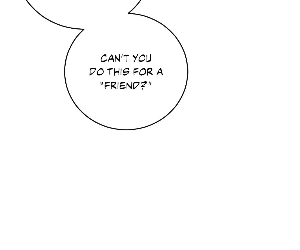 My Sassy Celebrity Chapter 2 page 47 - 