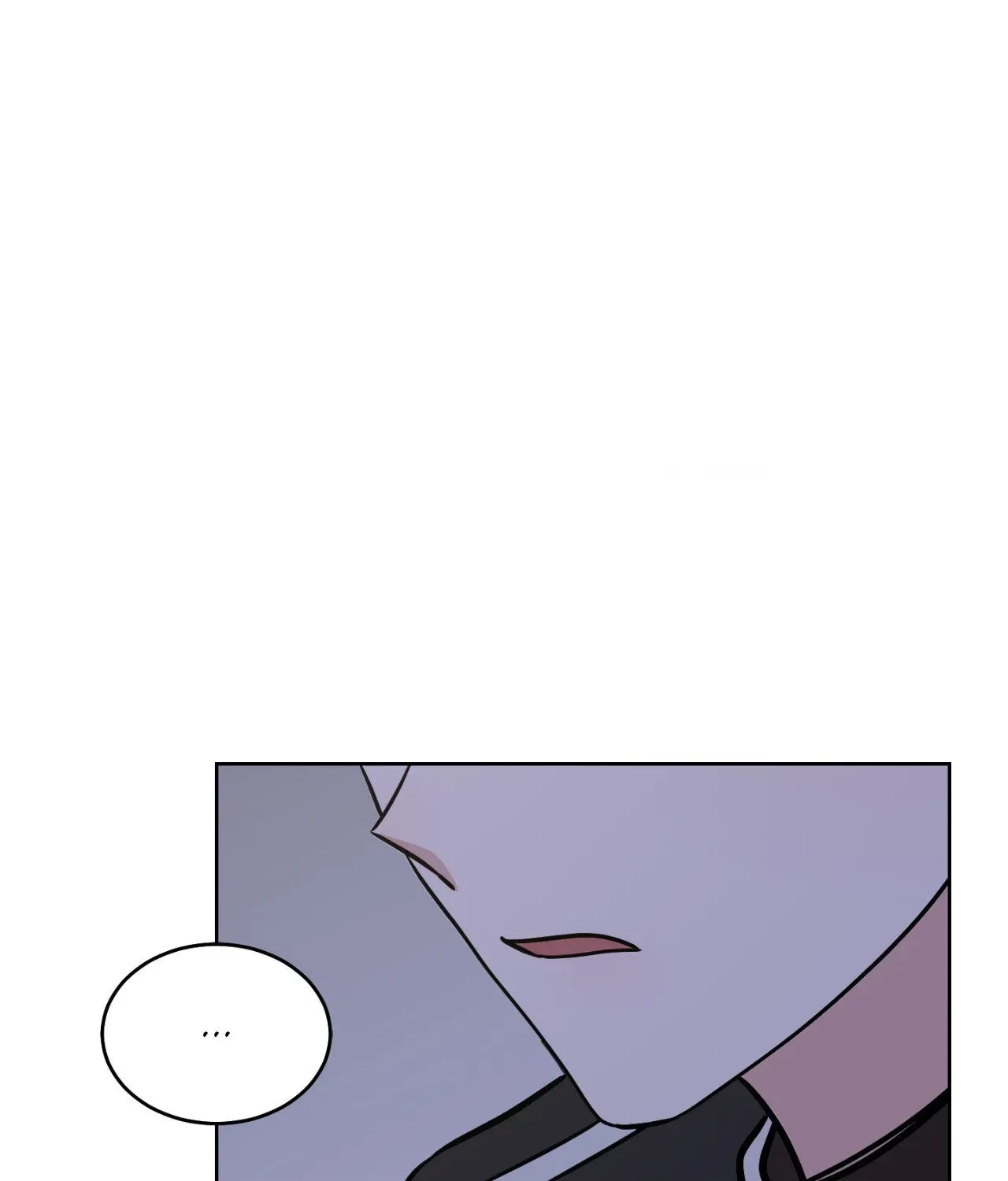 My Sassy Celebrity Chapter 2 page 48 - 