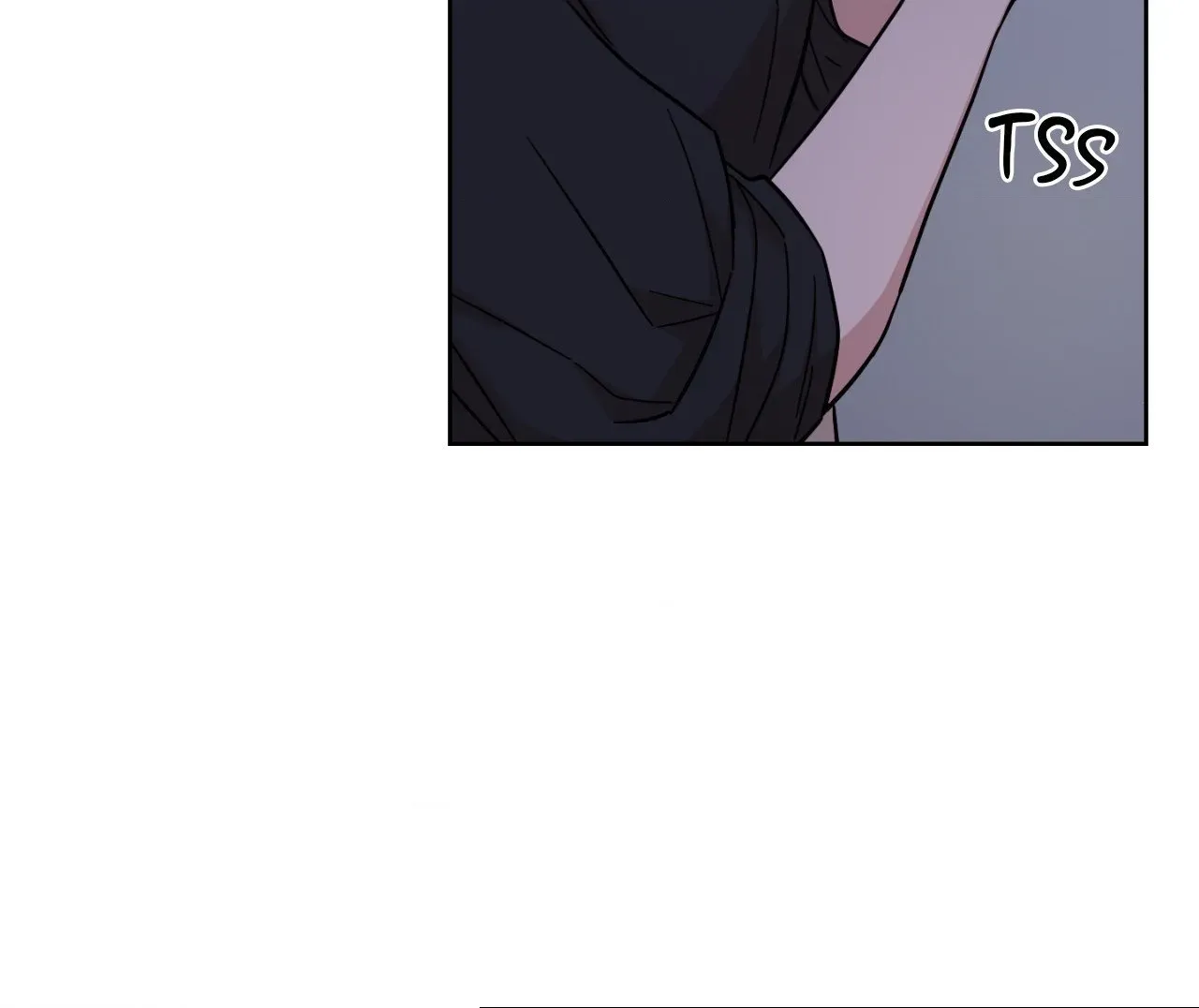 My Sassy Celebrity Chapter 2 page 53 - 