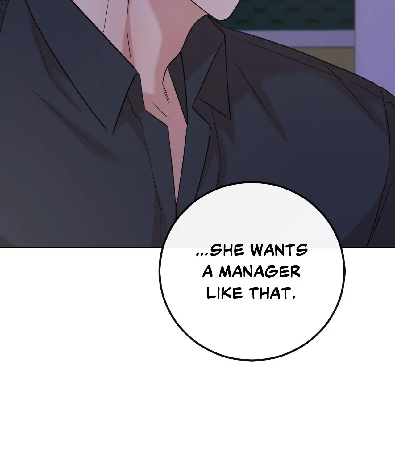 My Sassy Celebrity Chapter 2 page 55 - 