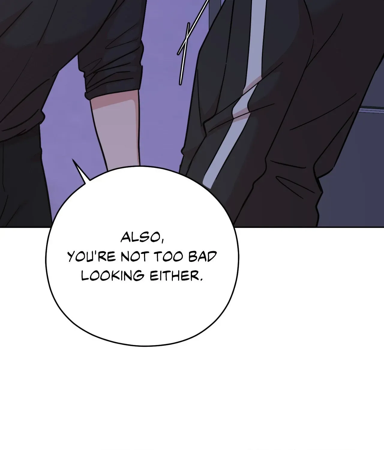 My Sassy Celebrity Chapter 2 page 57 - 