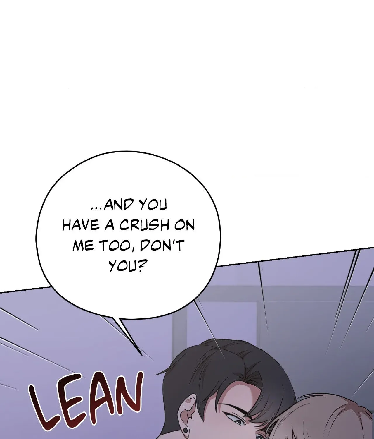 My Sassy Celebrity Chapter 2 page 59 - 