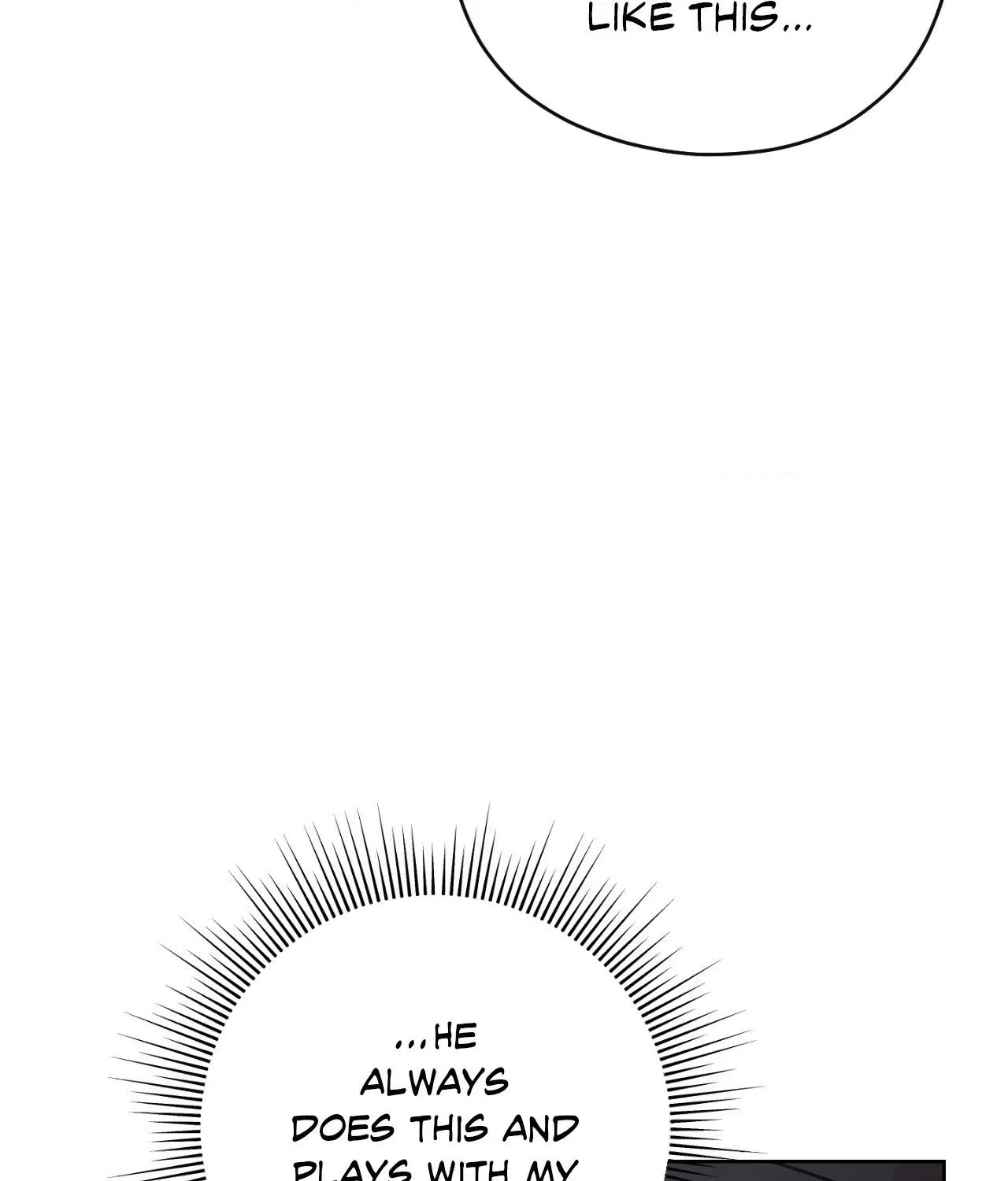 My Sassy Celebrity Chapter 2 page 61 - 