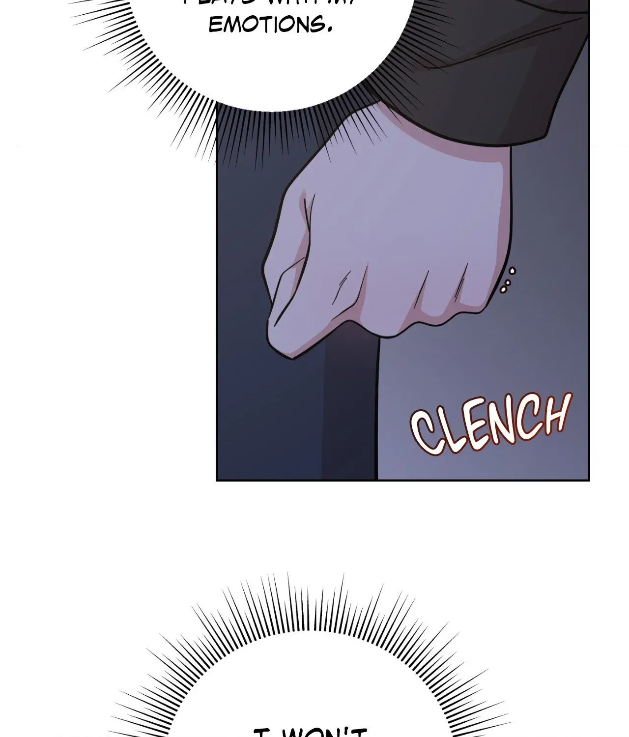 My Sassy Celebrity Chapter 2 page 62 - 