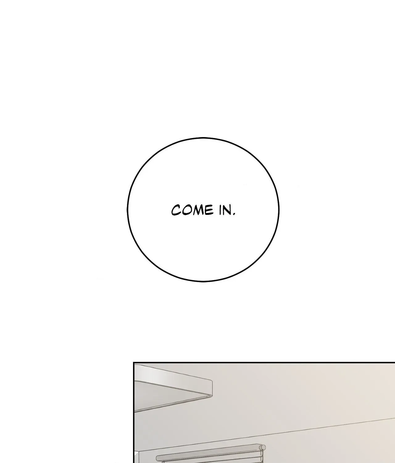 My Sassy Celebrity Chapter 2 page 68 - 
