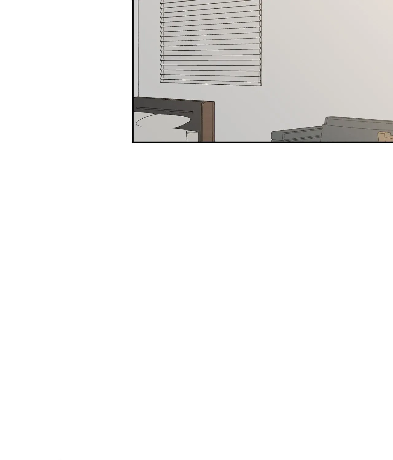 My Sassy Celebrity Chapter 2 page 69 - 
