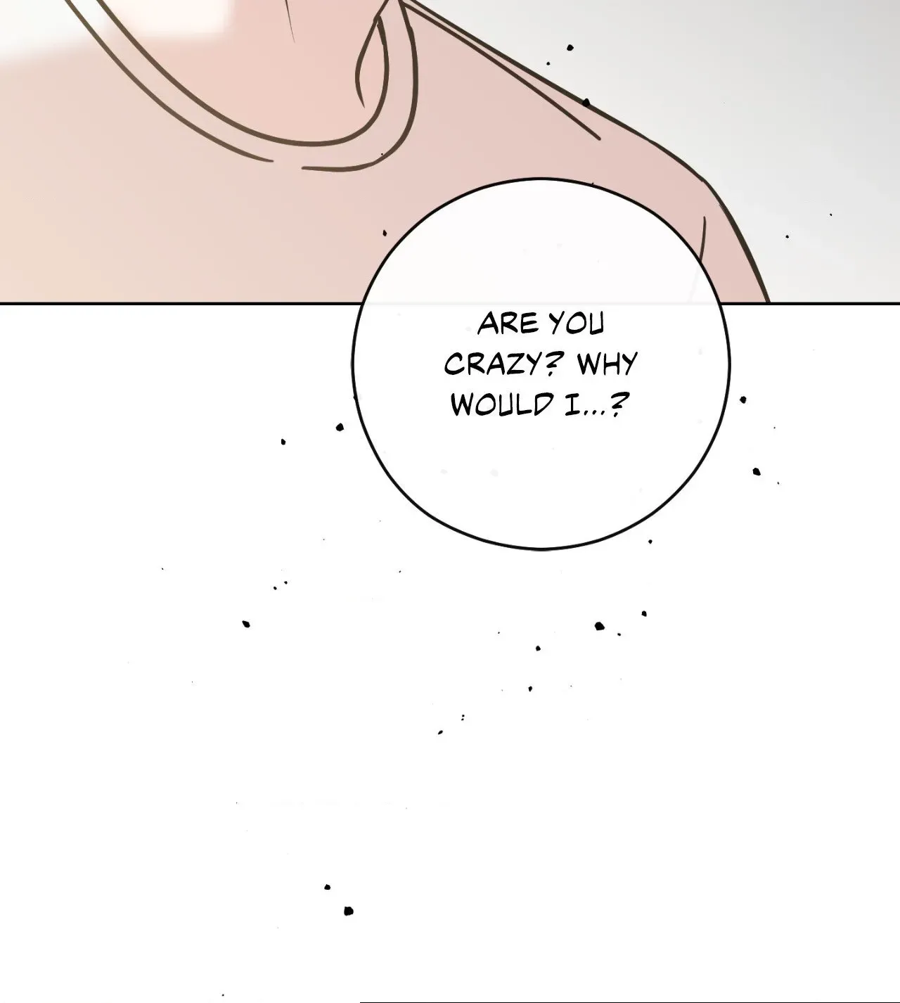 My Sassy Celebrity Chapter 2 page 73 - 