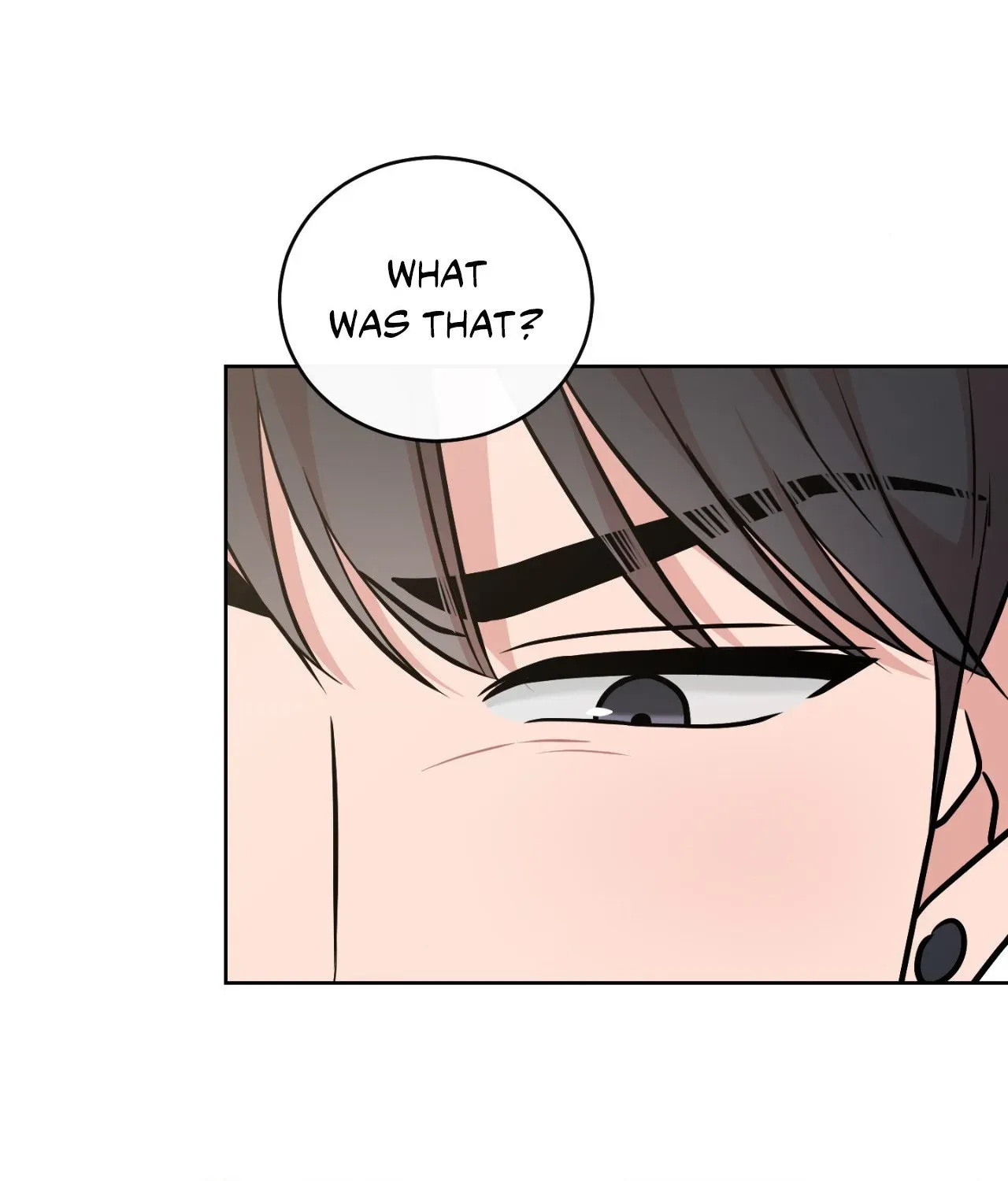 My Sassy Celebrity Chapter 2 page 74 - 