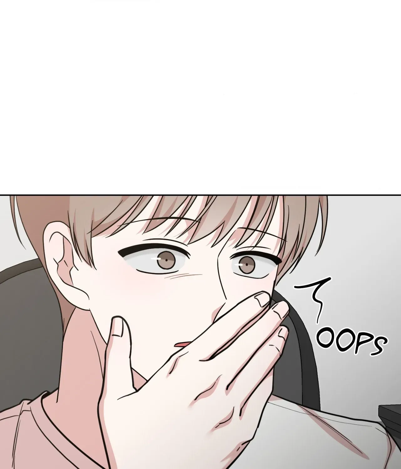 My Sassy Celebrity Chapter 2 page 75 - 