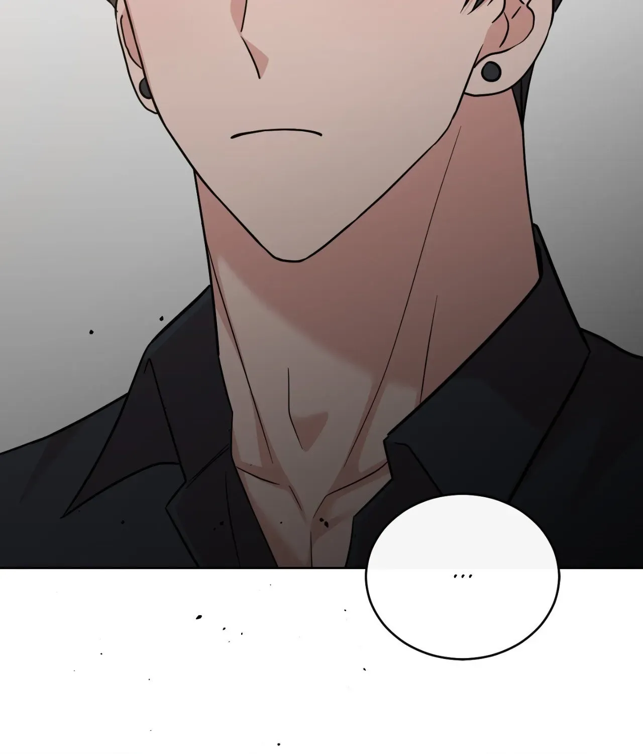 My Sassy Celebrity Chapter 2 page 77 - 